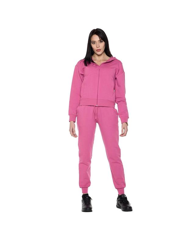 Tuta invernale da donna con...