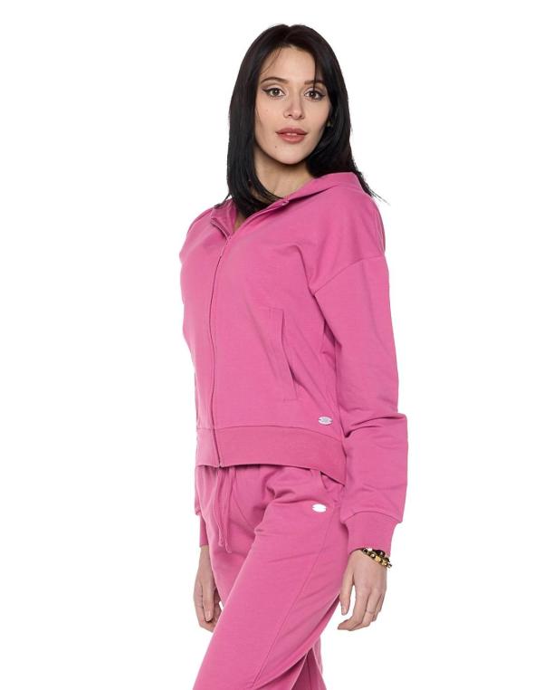 Tuta invernale da donna con... 2