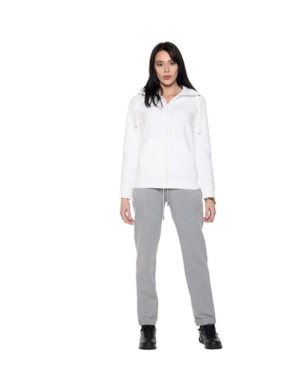 Woman tracksuits Pearl