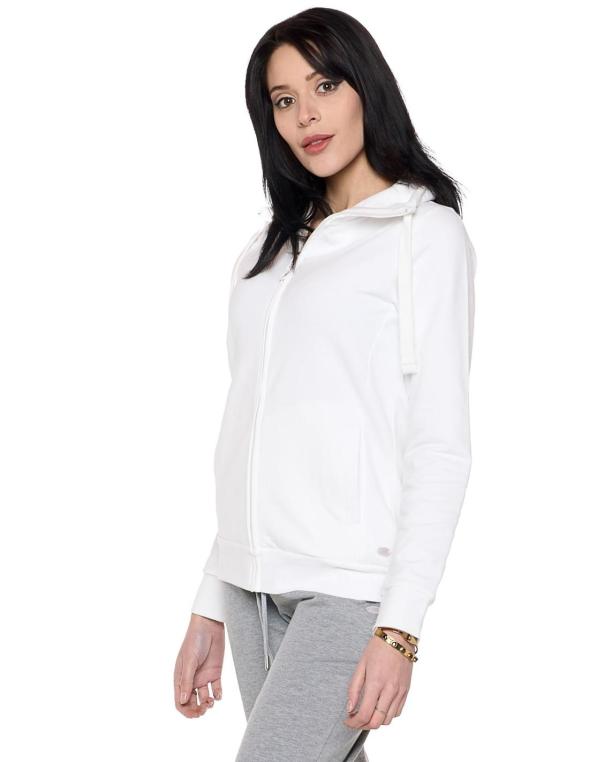 Woman tracksuits Pearl 2