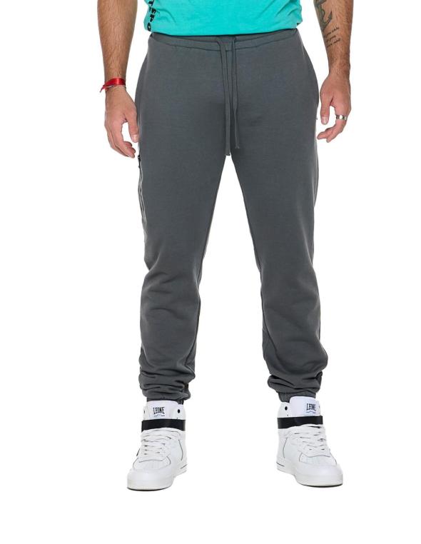Man sweatpants Selective