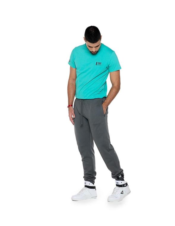 Man sweatpants Selective 2