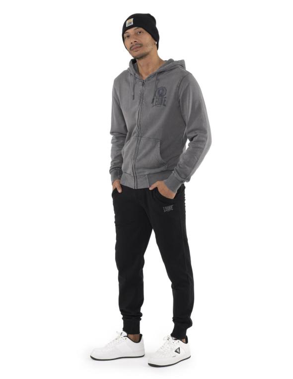 Felpe da uomo con cappuccio... 2