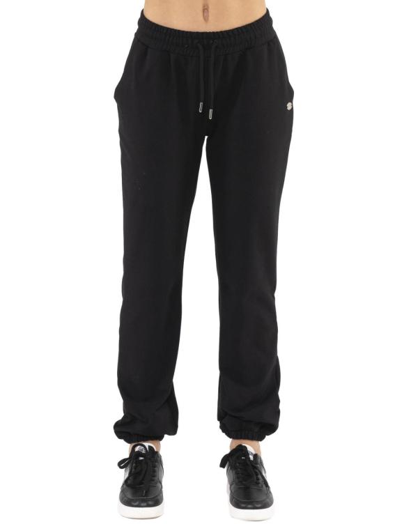 Pantaloni da donna...