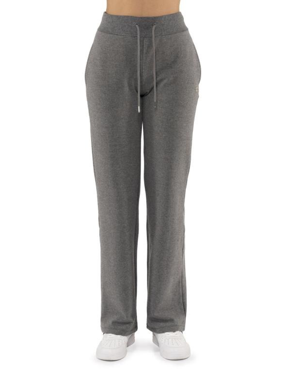 Pantaloni sportivi a...