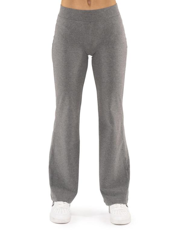 Woman leggings Never Without