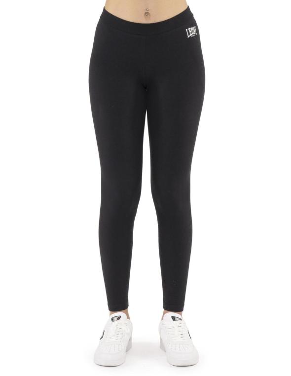 Leggings da donna slim...