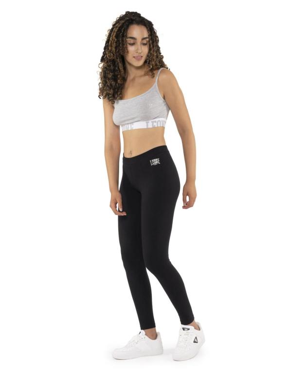 Leggings da donna slim... 2