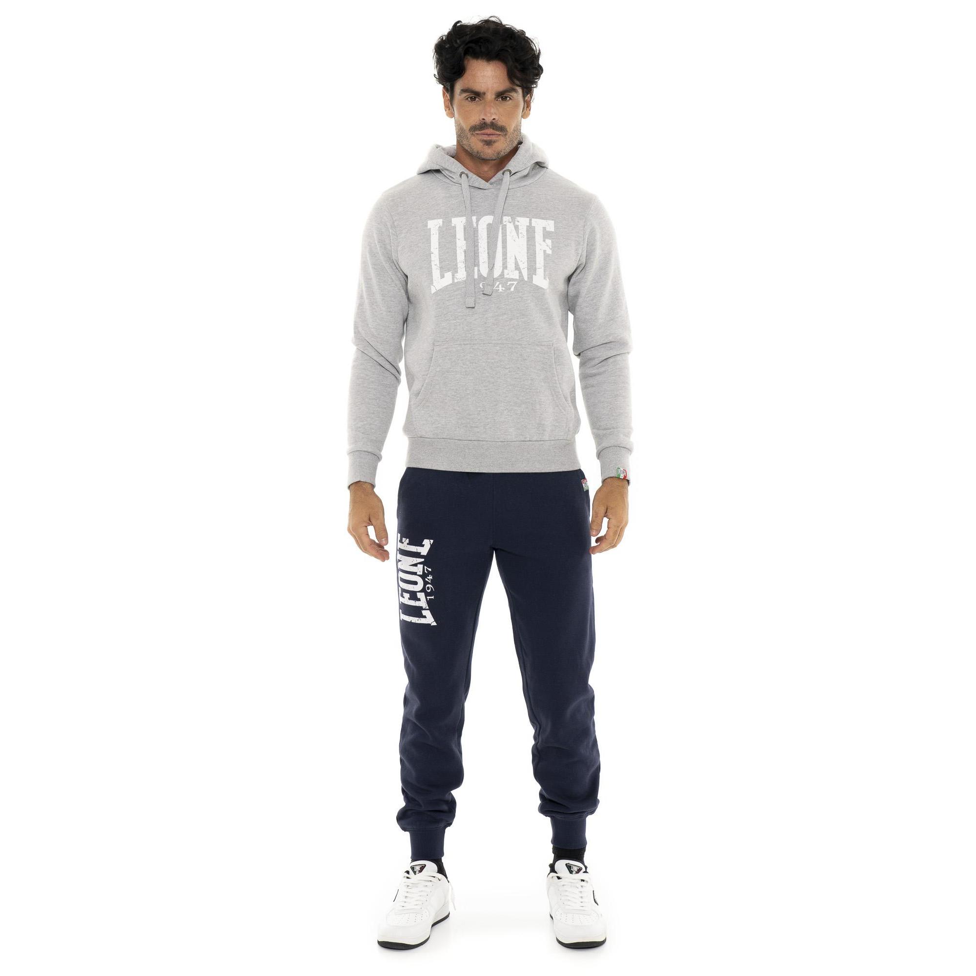 Tuta nike uomo argento hotsell