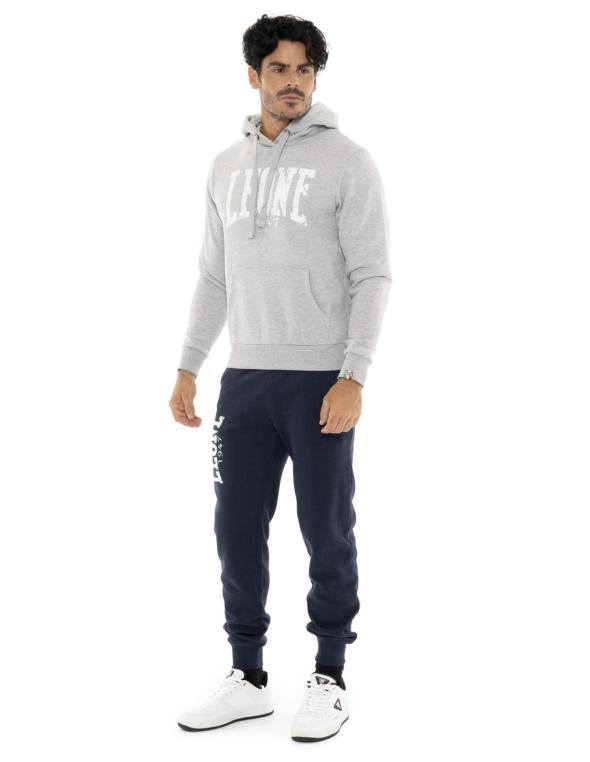 Man tracksuits Iconic Vintage 2