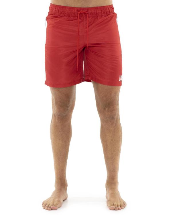 Costume da bagno a... 2