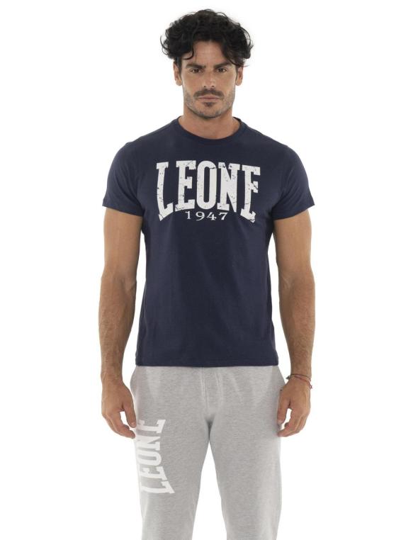 T-shirt da uomo a maniche...