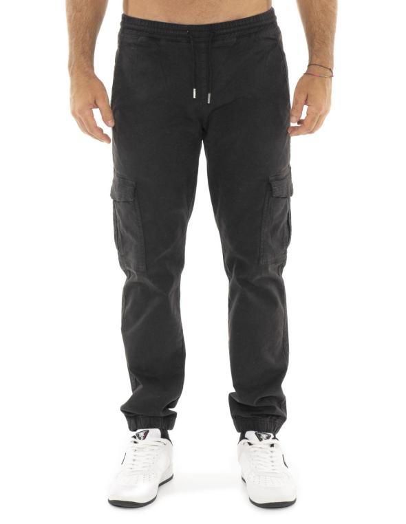 Pantaloni cargo da uomo...