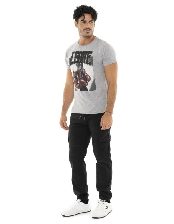 Pantaloni cargo da uomo... 2