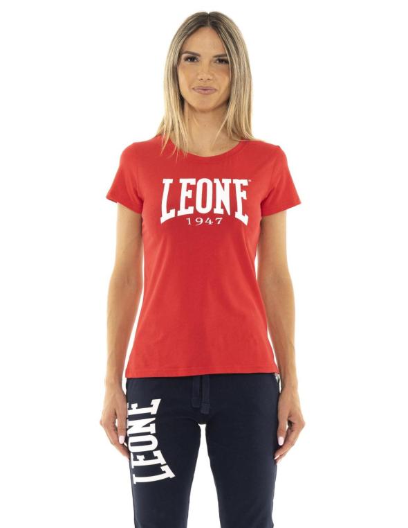 Woman t-shirt short sleeves...