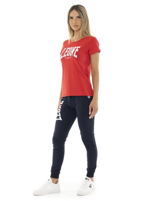 T-shirt a maniche corte da... 2