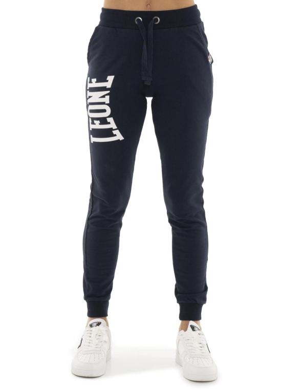 Amazon.co.jp: [レオーネ1947] スウェット パンツ MELANGE PANTS