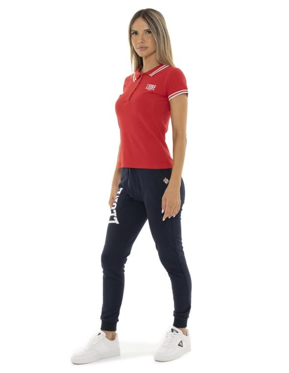 Pantalone da donna logo... 2