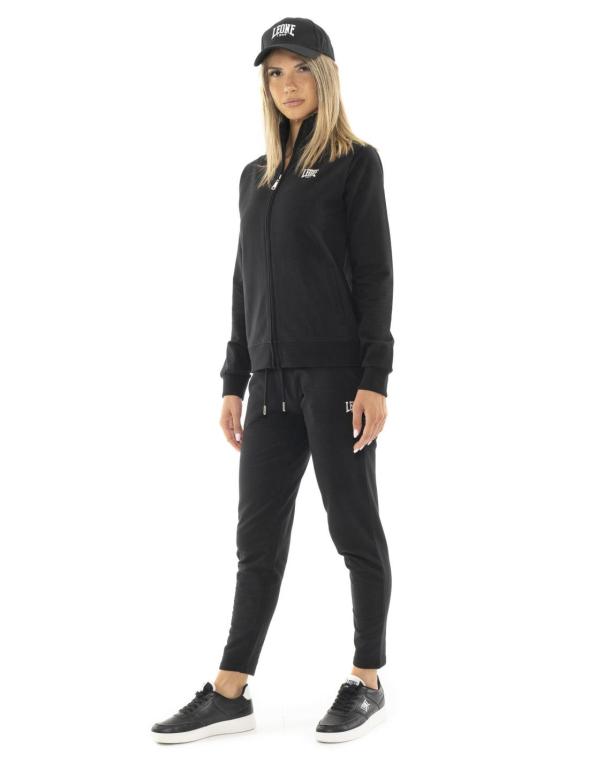 Jumpsuits