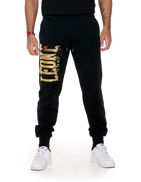 Pantalone sportivo...