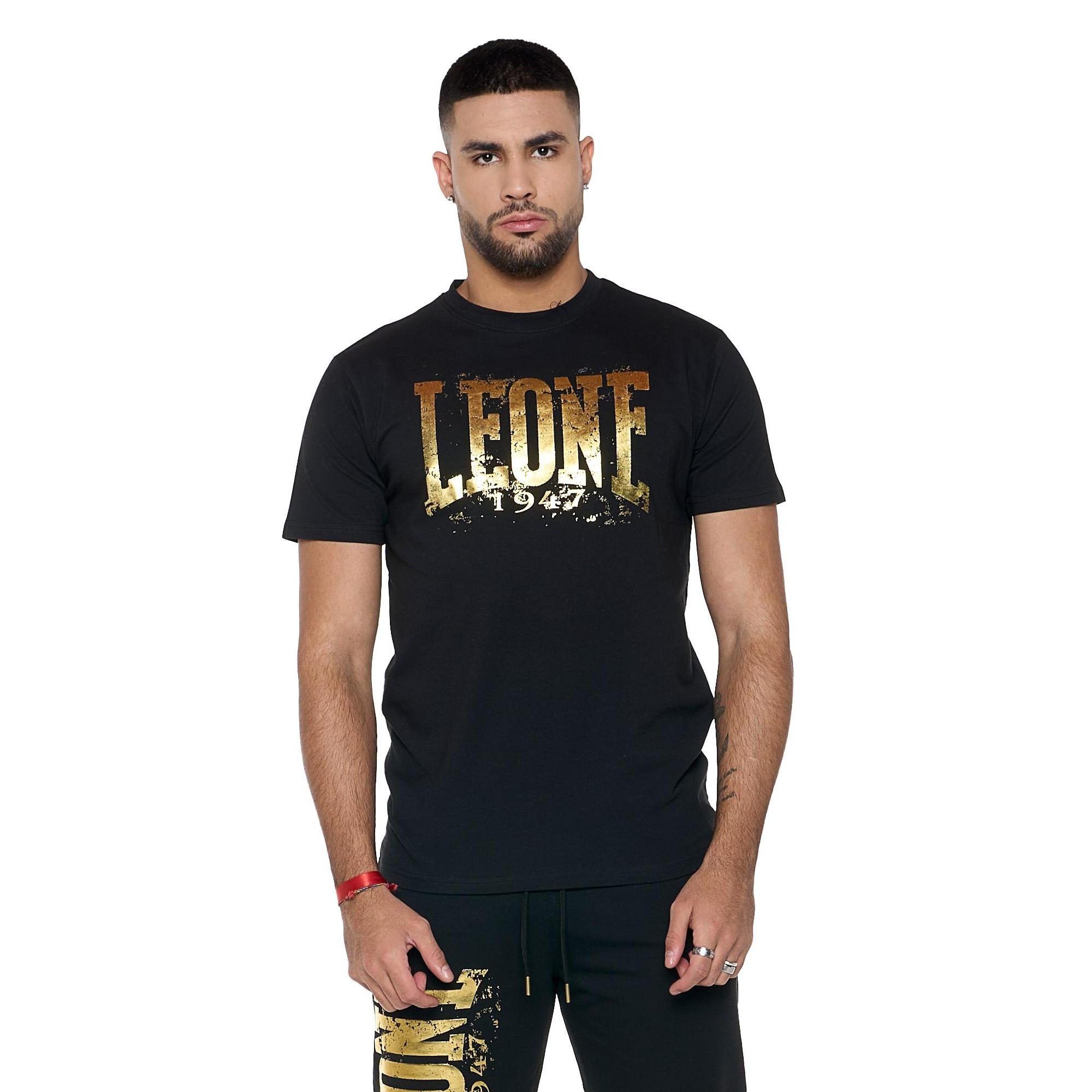 authentic casual wear