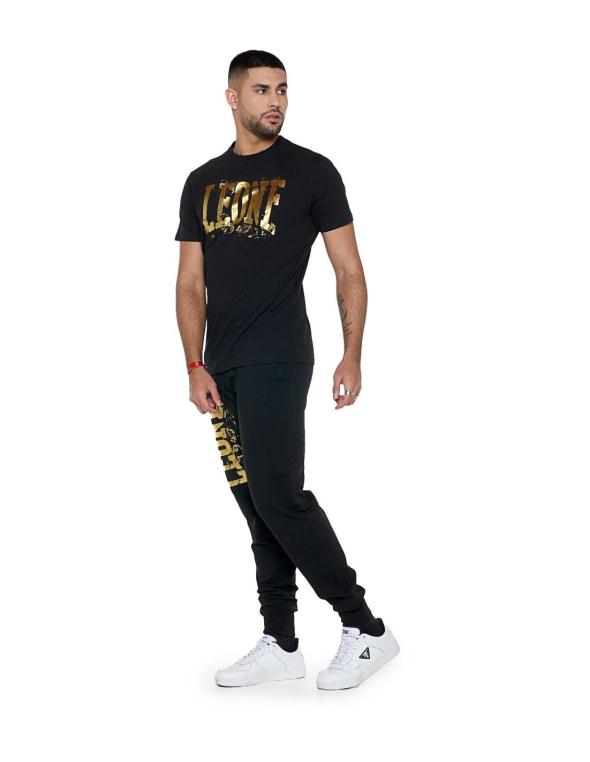 Man t-shirt short sleeves... 2