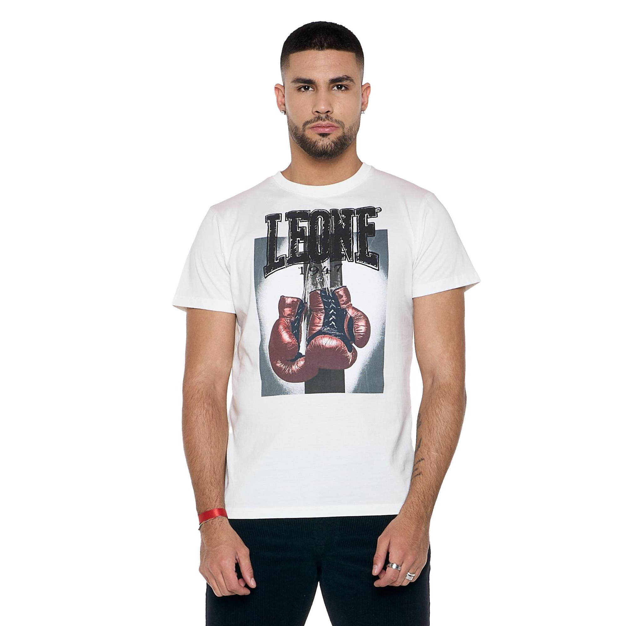 Leone t shirt deals