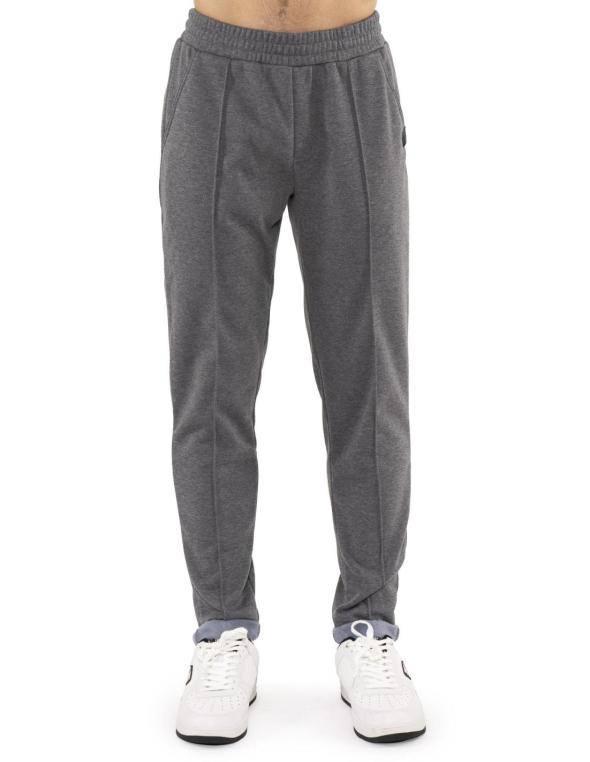 Pantalone da uomo invernale...