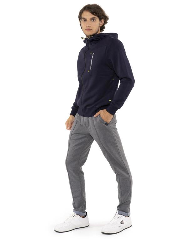 Man sweatpants Manifest 2