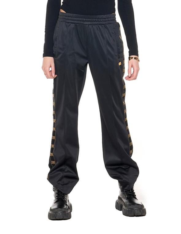 Pantalone sportivo da donna...