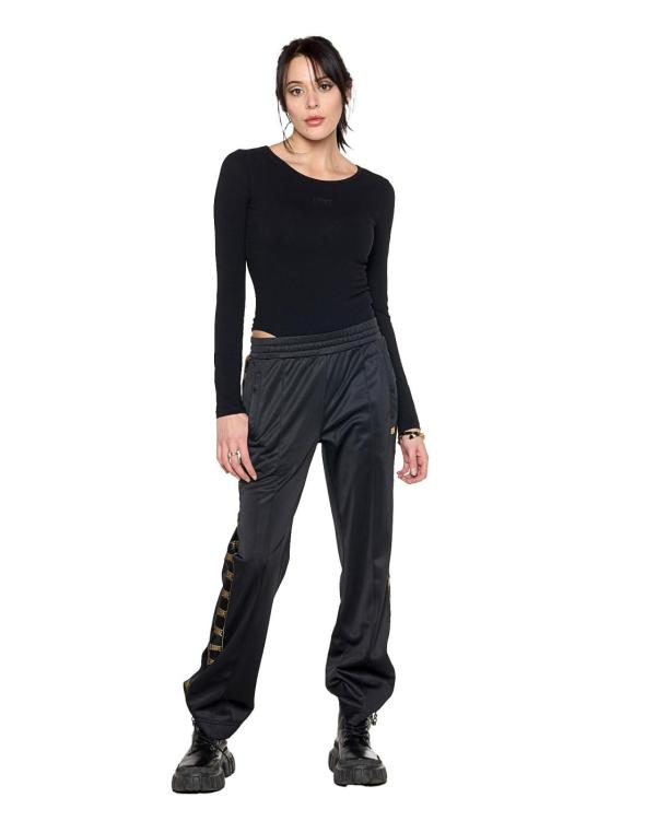 Woman sweatpants Authentic... 2