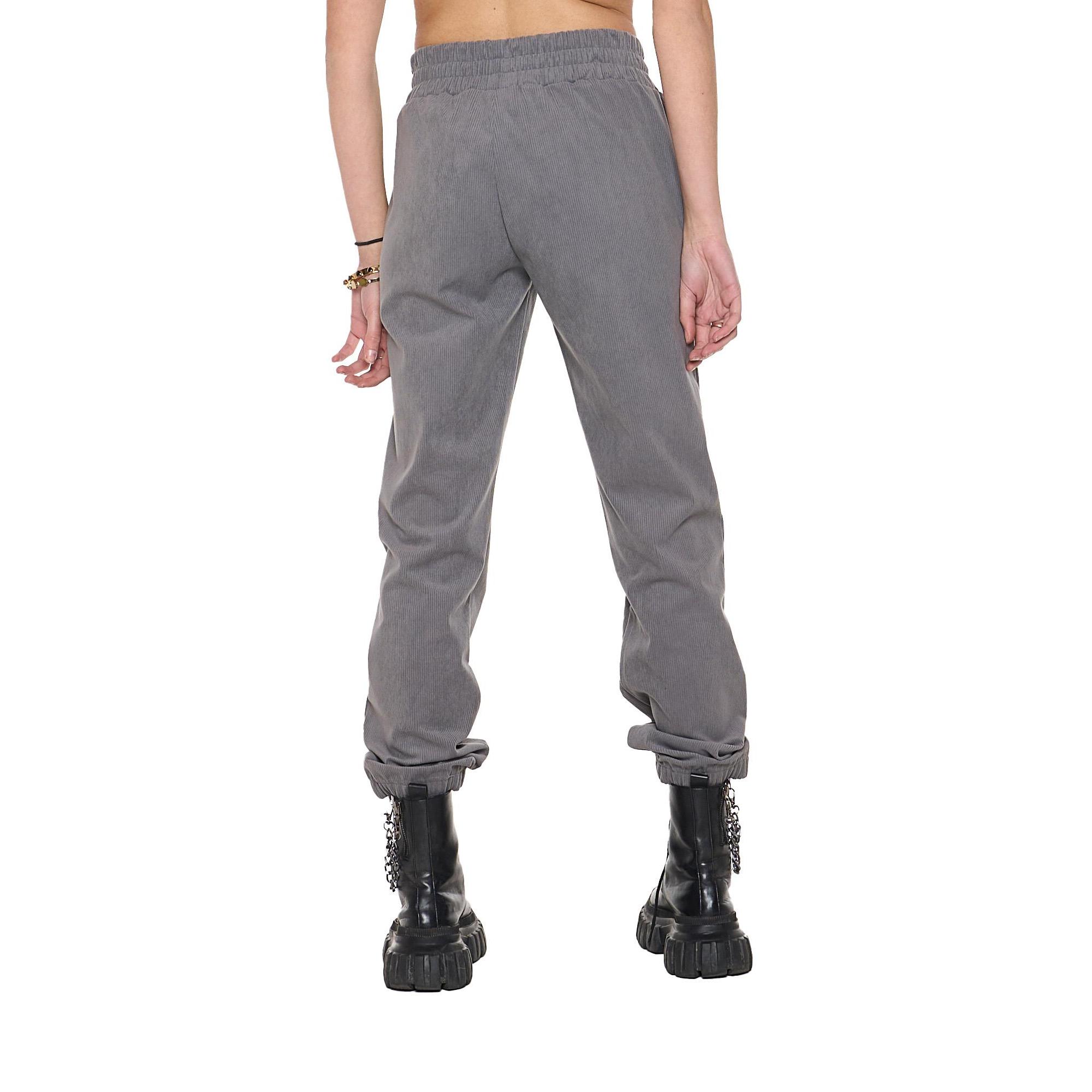 Pantalon femme hiver best sale