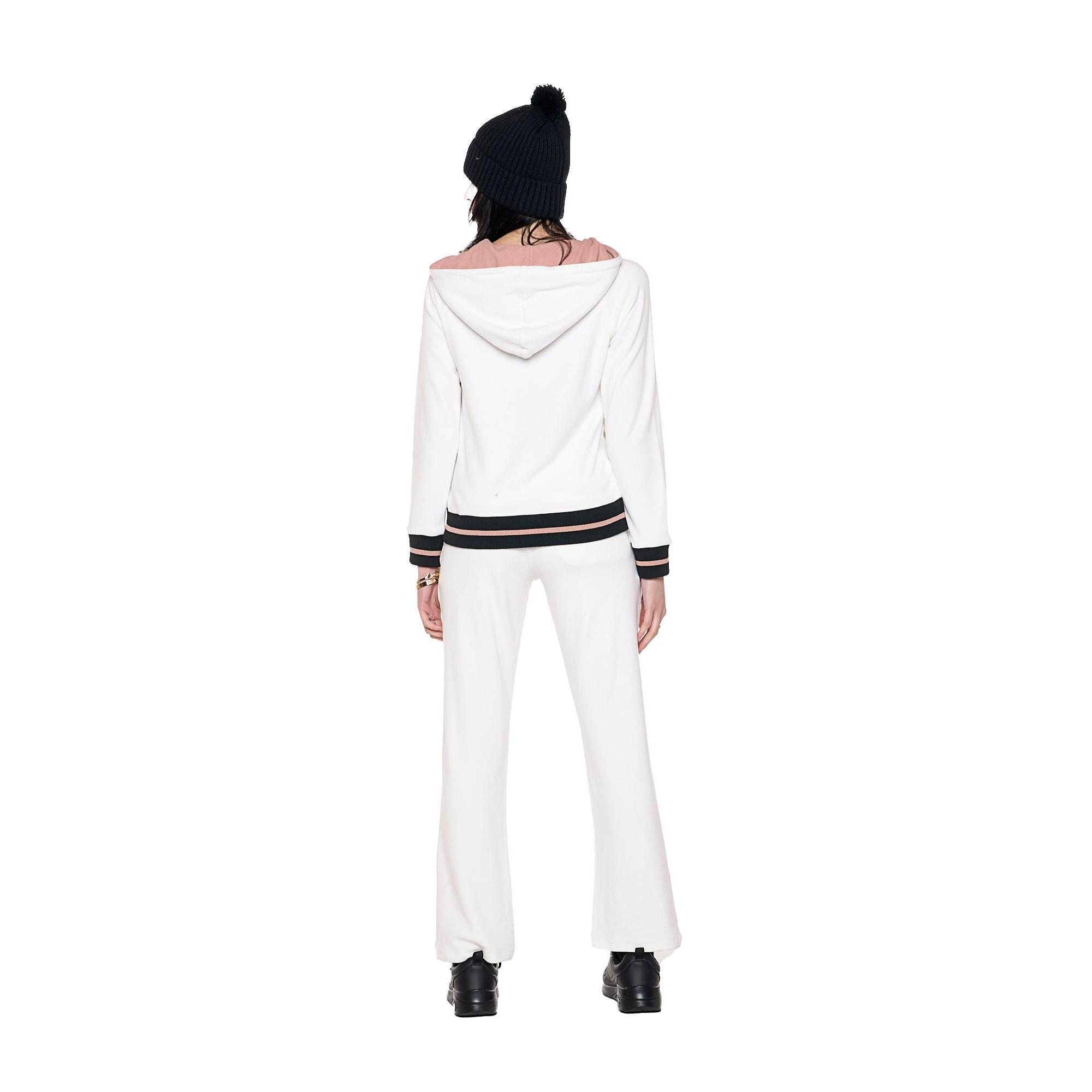Woman tracksuits Relaxed