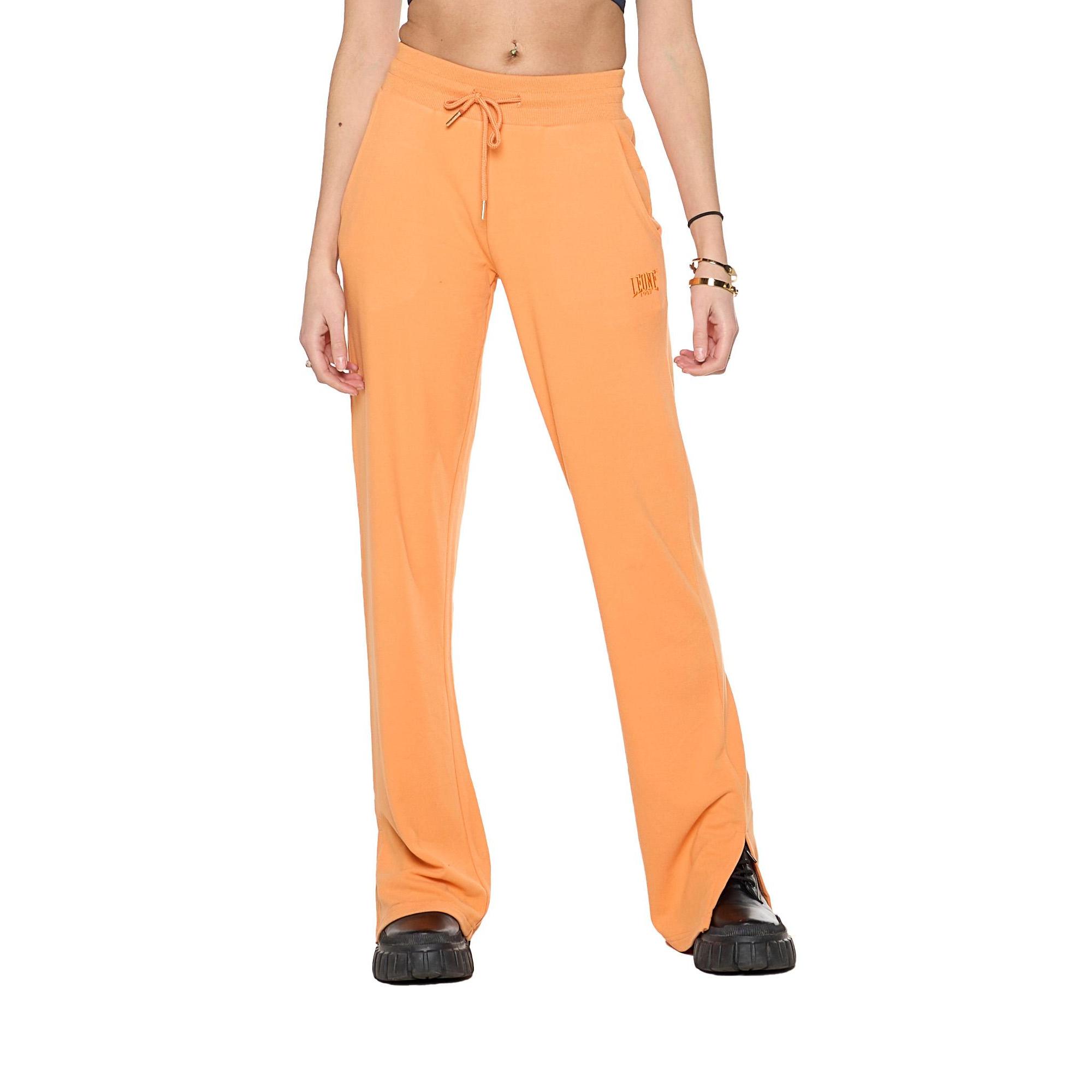 Pantalon palazzo femme hiver Relaxed