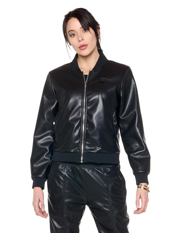 Leone 1947 Apparel Abbigliamento Leone 1947 sportstyle e lifestyle