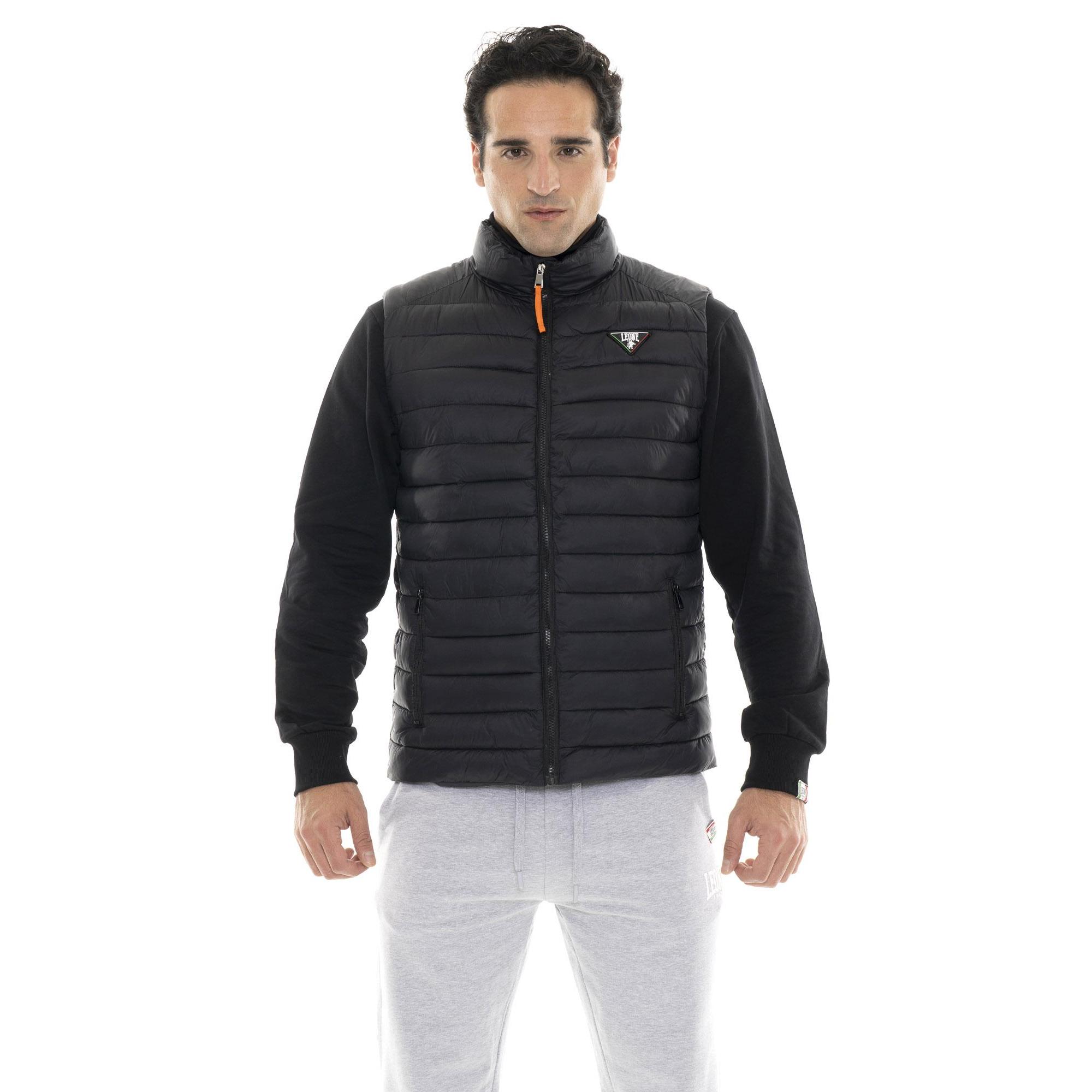 Smanicato invernale clearance