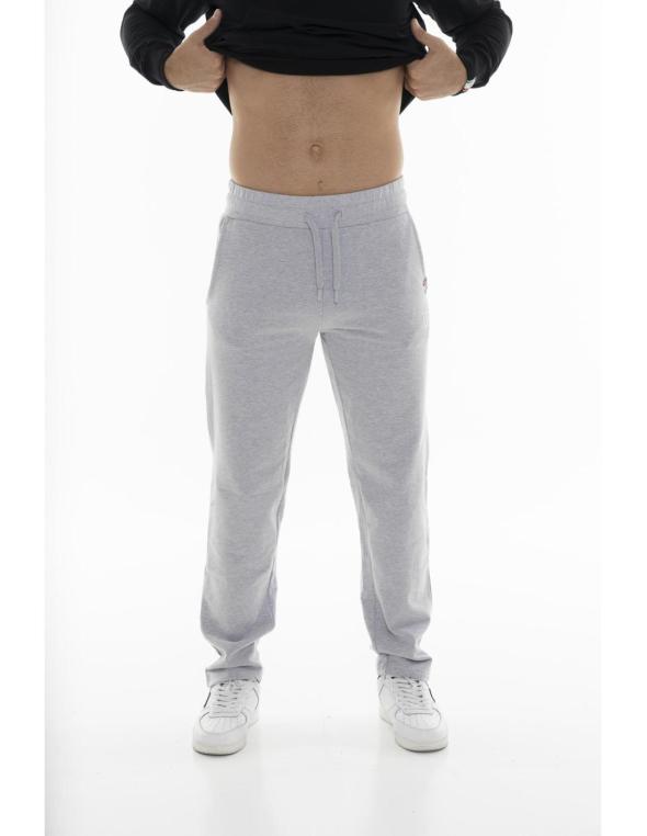 Man sweatpants Small Logo