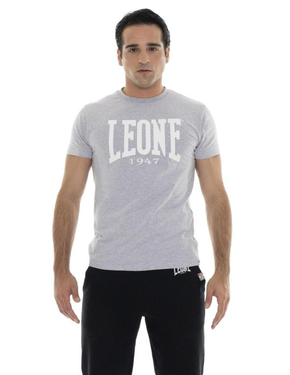 T-shirt in cotone...