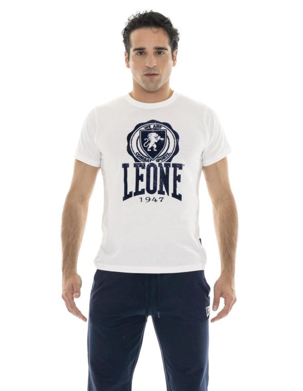 T-shirt da uomo a maniche...