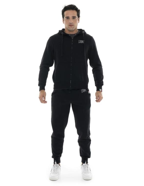 Man tracksuits Iconic Vintage