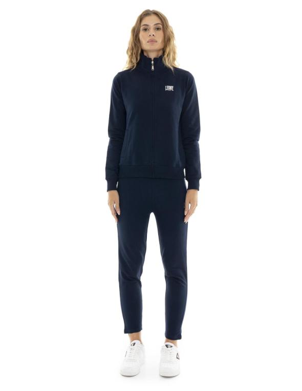 Tuta da donna invernale con...