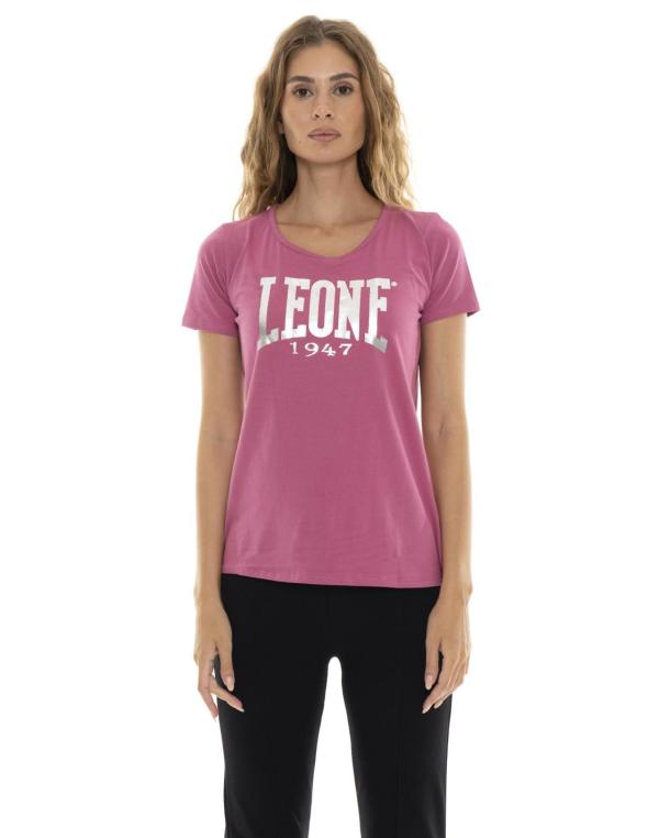 LEONE 1947  T-シャツ &amp; パンツ セット サイズ XS LEONE 1947 T-シャツ & パンツ セット サイズ XS - メルカリ