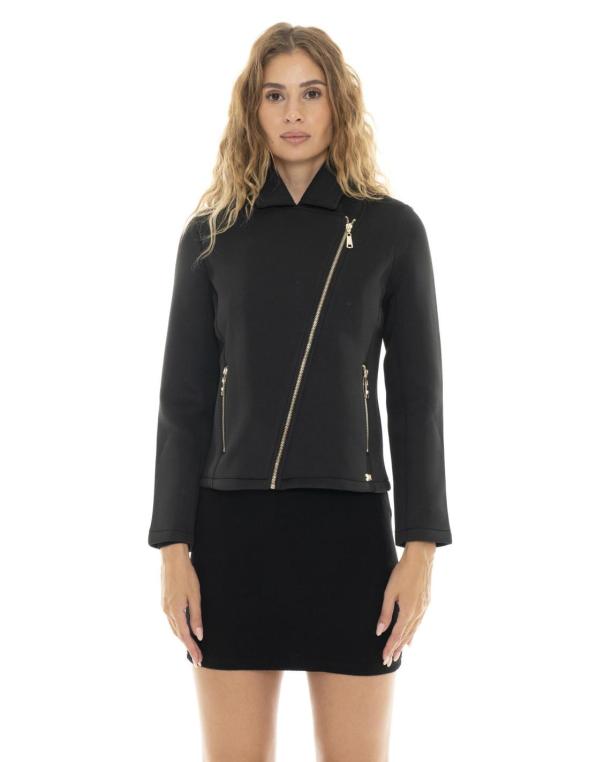 Woman neoprene jackets...