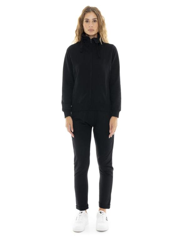 Tuta invernale da donna con...