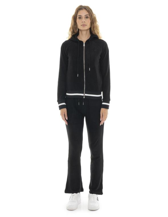 Tuta da donna invernale con...