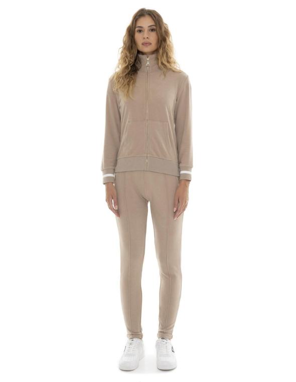 Woman tracksuits Relaxed