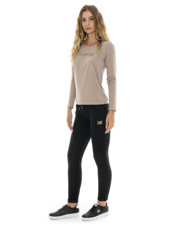 Pantalone da donna... 2