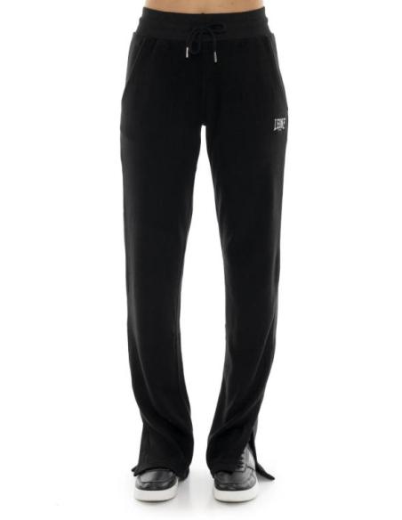 Like a lady sweatpants online