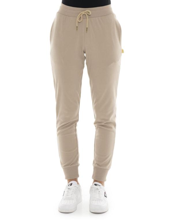 Woman sweatpants Relaxed