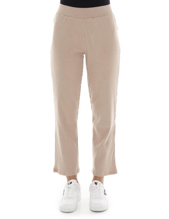 Pantalone palazzo da donna...